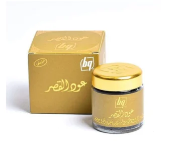 بخور عود القصر الاصلي ، 30 جرام