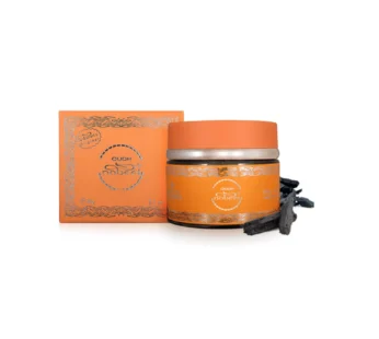 بخور عود النبيل ، 60 جرام