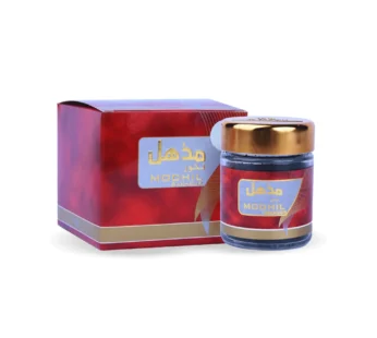 بخور مذهل من بانافع للعود ، 50 جرام