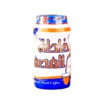 خلطة المصمك للقهوة ، 500 جرام من عال الكيف