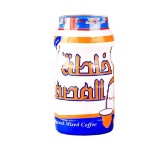 خلطة المصمك للقهوة ، 500 جرام
