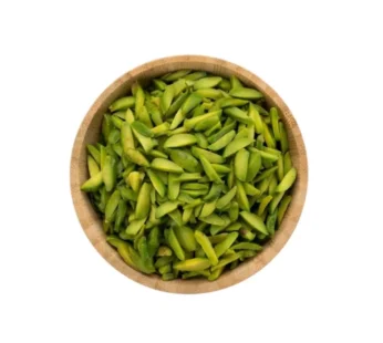 فستق صنوبري درجة اولى من عال الكيف متعدد الاوزان