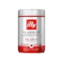 قهوة ايلي اسبريسو كلاسيك مطحونة ، 250 جرام من عال الكيف