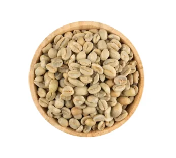 قهوة هرري درجة اولى من عال الكيف متعدد الأوزان