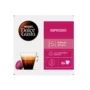 نسكافيه دولتشي غوستو اسبريسو ، 16 كبسولة من عال الكيف