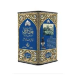 شاي عزاوي المذاق العراقي الاصيل درجة أولى ، 290 جرام OP1 من عال الكيف