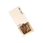 عود مروكي محسن من الكيف 1 اوقية