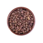 حب العزيز درجة اولى من عال الكيف متعدد الاوزان من