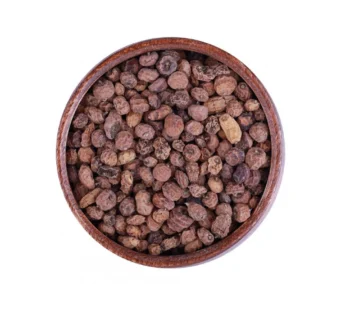 حب العزيز درجة اولى من عال الكيف متعدد الاوزان