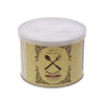 سمن الشوكة والملعقة نباتي نقي غير مهدرج ، 450 جرام من عال الكيف