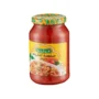 صلصة المكرونة مارينارا من فرشلي ، 454 جرام من عال الكيف
