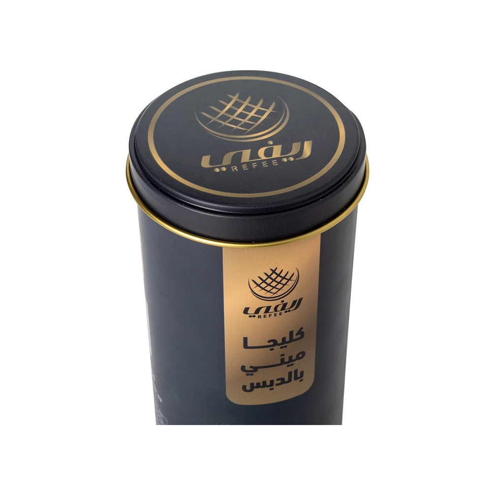 كليجا ميني بالدبس من ريفي ، 250 جرام - الصورة 3