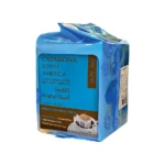 قهوة كاتامونا أمريكا الجنوبية مطحونة مقطرة ، 10 أظرف من عال الكيف