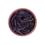 عشبة خوا جوا درجة اولى من عال الكيف متعدد الاوزان من عال الكيف