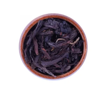 عشبة خوا جوا درجة اولى من عال الكيف متعدد الاوزان