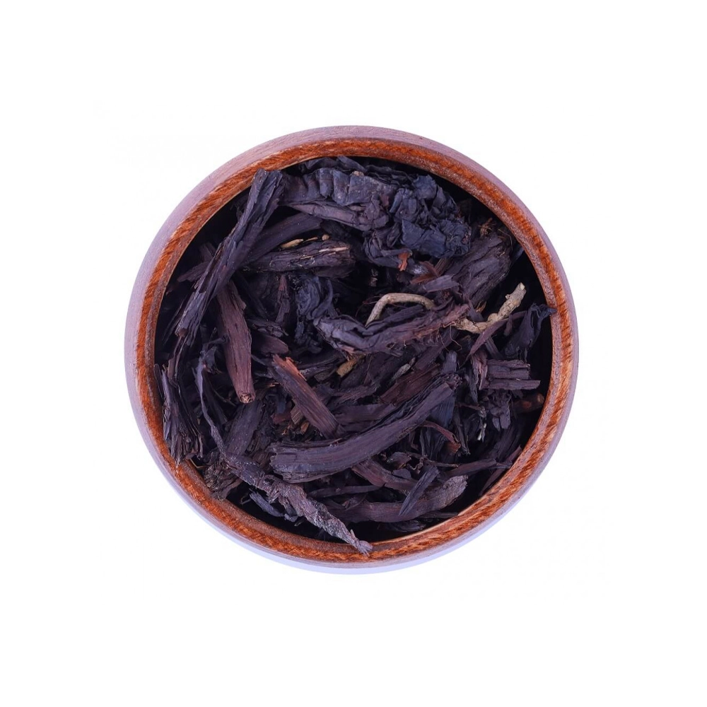 عشبة خوا جوا درجة اولى من عال الكيف متعدد الاوزان من عال الكيف