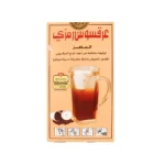 عرقسوس رمزي الجاهز توليفة ، 200 جرام من عال الكيف