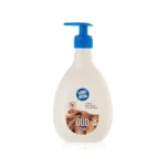 صابون عود لليدين والجسم من موبي ، 450 ملي من عال الكيف