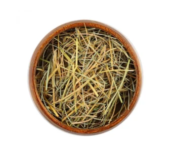 عشبة الاذخر درجة اولى من عال الكيف متعدد الوزان